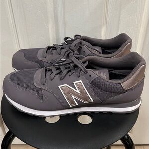 New Balance 510 Sneakers Size 12